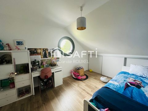 photo no. 10