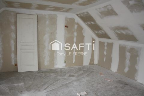 photo no. 2