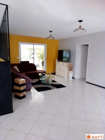 photo no. 12