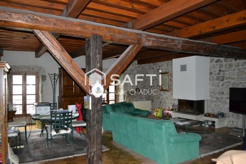 photo no. 2