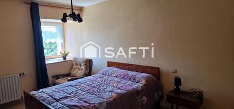 photo no. 11