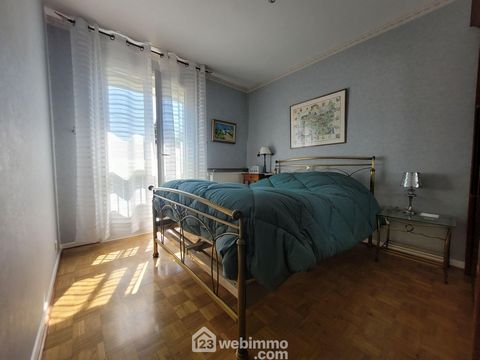photo no. 5