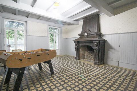 photo no. 9