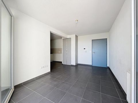 photo no. 10