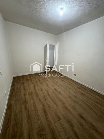 photo no. 6