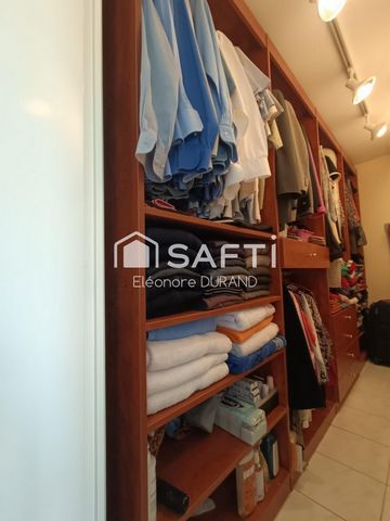 photo no. 13