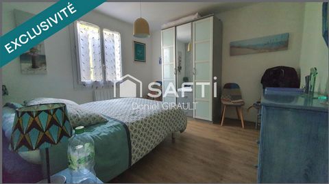 photo no. 13