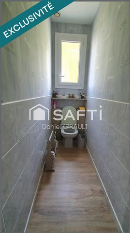 photo no. 14
