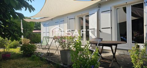 à visiter rapidement