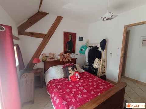 photo no. 13