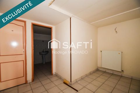 photo no. 15