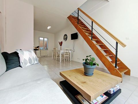 photo no. 4