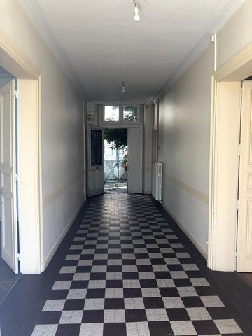 photo no. 13