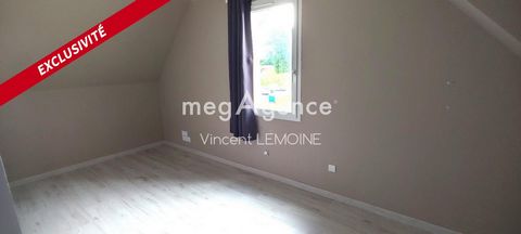 photo no. 12