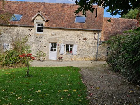 photo no. 2