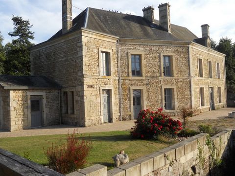 photo no. 16