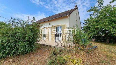 MAISON FAMILIALE