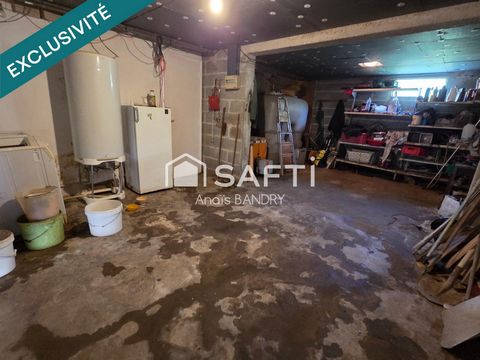 photo no. 13