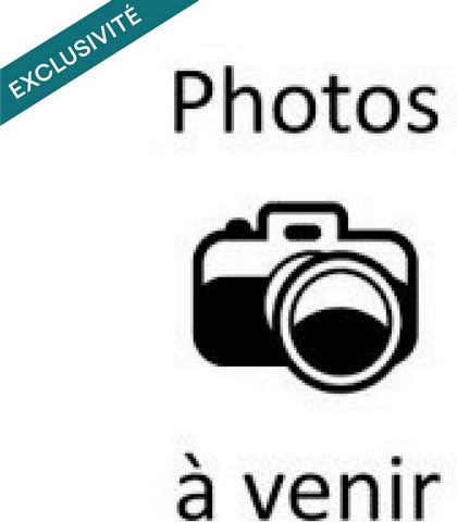 photo no. 1