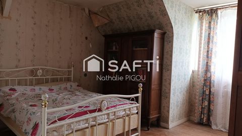 photo no. 10