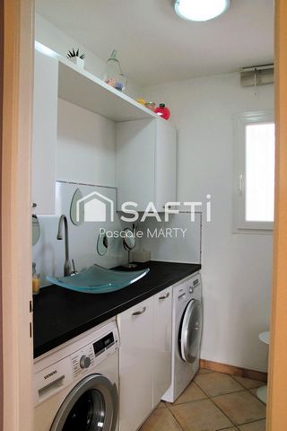 photo no. 12