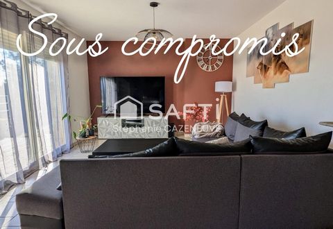 Belle et spacieuse maison traditionnelle avec vue panoramique