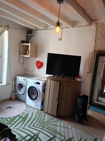 photo no. 4
