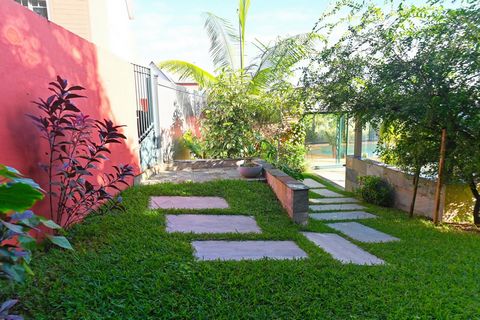 photo no. 14