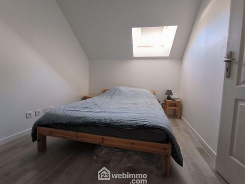 photo no. 14