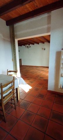 photo no. 14
