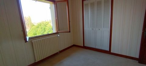 photo no. 19