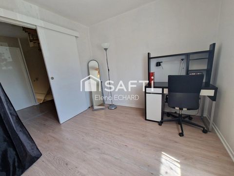 photo no. 10