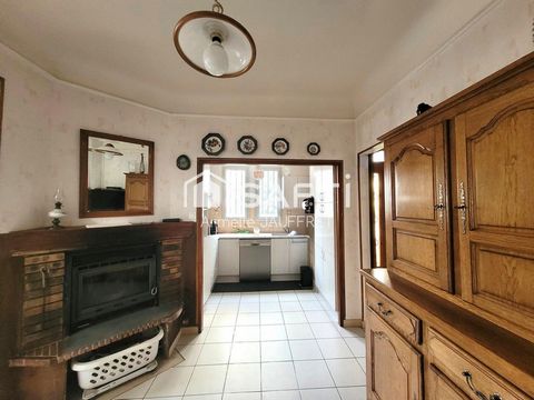 photo no. 8
