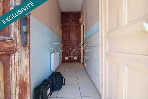 photo no. 1
