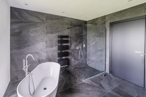 photo no. 12