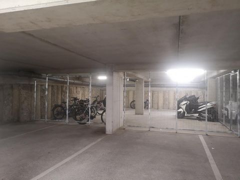 photo no. 3