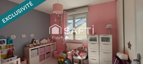 photo no. 8