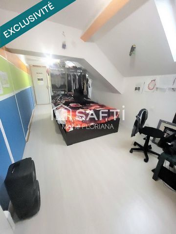 photo no. 11