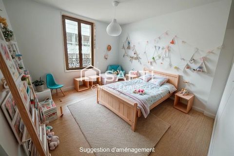photo no. 7