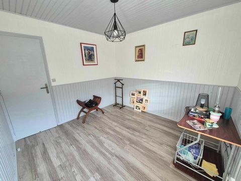 photo no. 11