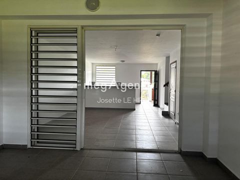 photo no. 13