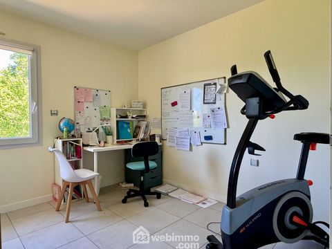 photo no. 10