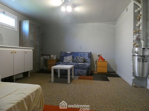 photo no. 14