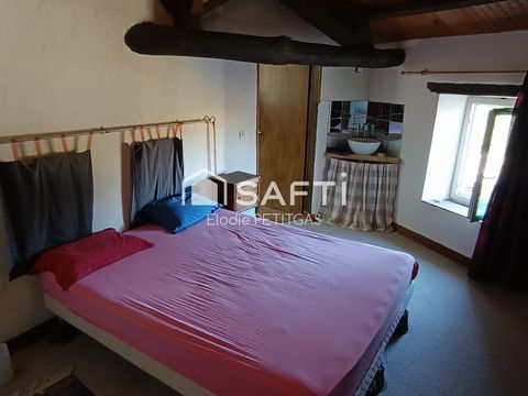 photo no. 14
