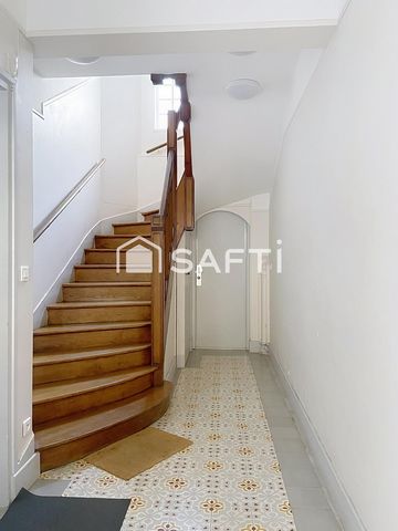 photo no. 3