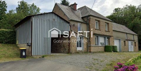 Produit rare, pas de travaux