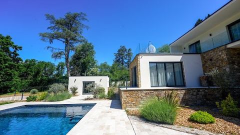 Les informations sur les risques auxquels ce bien est exposé sont disponibles sur le site Géorisques : ... Votre conseiller immobilier ikami (EI)