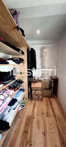 photo no. 10