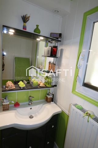 photo no. 9