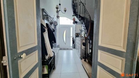 photo no. 19